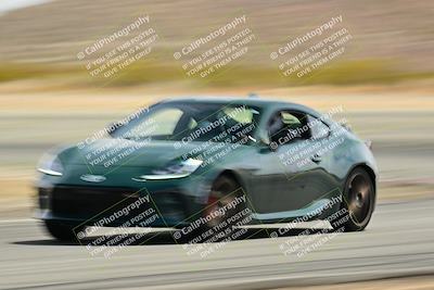 media/May-03-2025-Speed Ventures (Sat) [[ededc6c3fe]]/Blue Group/Session 2 (Grid and Turn 14)/